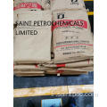 Sinopec Sundy PVA 088-50, Sinopec Sundy Pva 2488